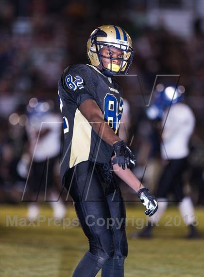 Thumbnail 2 in Jefferson @ Alonso photogallery.