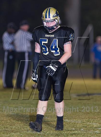 Thumbnail 3 in Jefferson @ Alonso photogallery.
