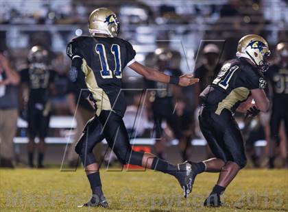 Thumbnail 1 in Jefferson @ Alonso photogallery.