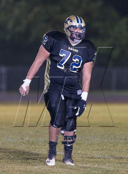 Thumbnail 2 in Jefferson @ Alonso photogallery.