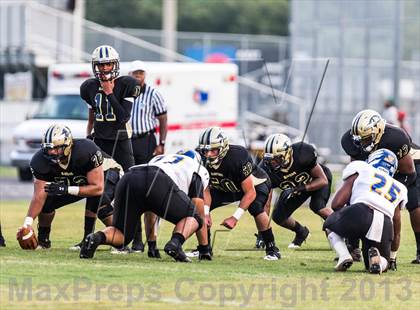 Thumbnail 3 in Jefferson @ Alonso photogallery.
