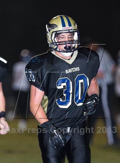 Thumbnail 1 in Jefferson @ Alonso photogallery.