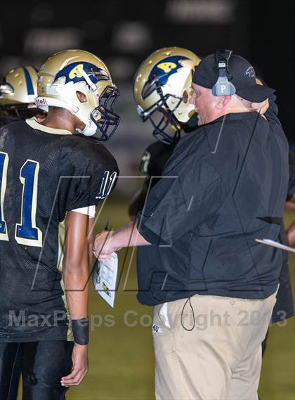 Thumbnail 3 in Jefferson @ Alonso photogallery.