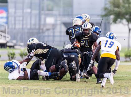 Thumbnail 2 in Jefferson @ Alonso photogallery.