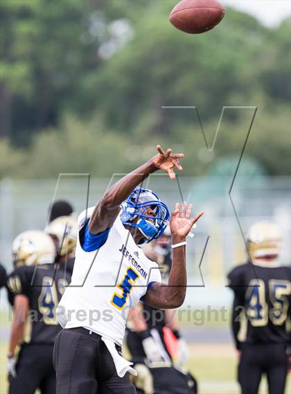 Thumbnail 1 in Jefferson @ Alonso photogallery.