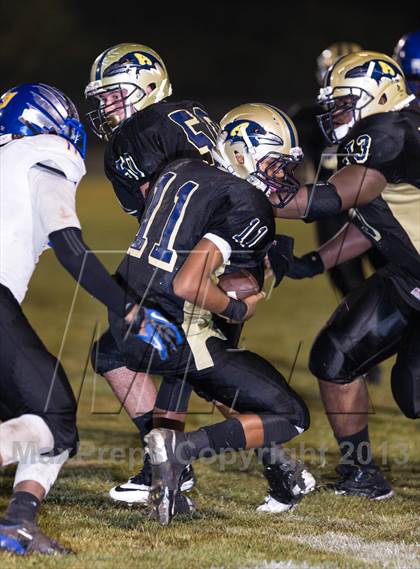 Thumbnail 2 in Jefferson @ Alonso photogallery.