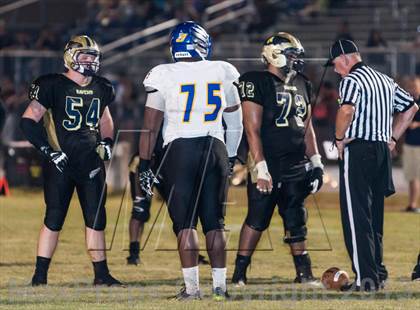 Thumbnail 3 in Jefferson @ Alonso photogallery.