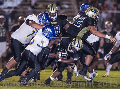 Thumbnail 3 in Jefferson @ Alonso photogallery.