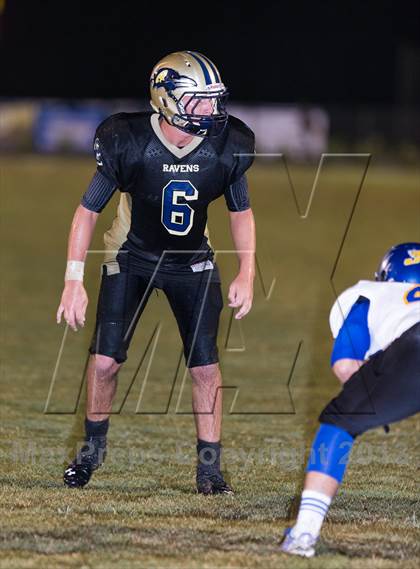 Thumbnail 2 in Jefferson @ Alonso photogallery.