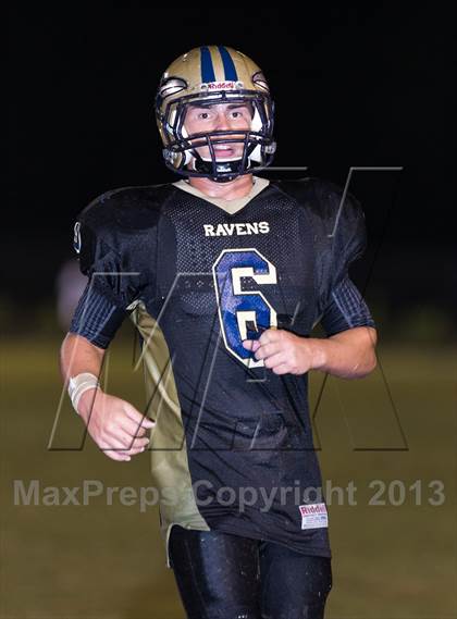 Thumbnail 1 in Jefferson @ Alonso photogallery.