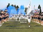 Photo from the gallery "Las Plumas @ University Prep"