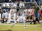 Photo from the gallery "Las Plumas @ University Prep"