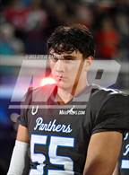 Photo from the gallery "Las Plumas @ University Prep"
