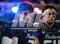 Photo from the gallery "Las Plumas @ University Prep"