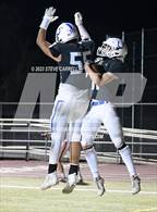 Photo from the gallery "Las Plumas @ University Prep"