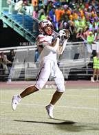 Photo from the gallery "Las Plumas @ University Prep"