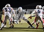 Photo from the gallery "Las Plumas @ University Prep"