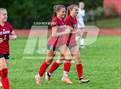 Photo from the gallery "Bow @ Coe-Brown Academy"
