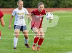Photo from the gallery "Bow @ Coe-Brown Academy"