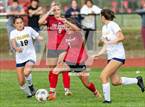 Photo from the gallery "Bow @ Coe-Brown Academy"