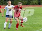 Photo from the gallery "Bow @ Coe-Brown Academy"
