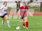 Photo from the gallery "Bow @ Coe-Brown Academy"