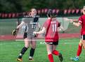 Photo from the gallery "Bow @ Coe-Brown Academy"