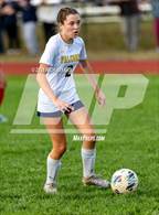 Photo from the gallery "Bow @ Coe-Brown Academy"