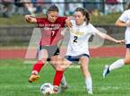 Photo from the gallery "Bow @ Coe-Brown Academy"