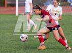 Photo from the gallery "Bow @ Coe-Brown Academy"