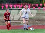 Photo from the gallery "Bow @ Coe-Brown Academy"