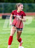 Photo from the gallery "Bow @ Coe-Brown Academy"