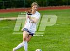 Photo from the gallery "Bow @ Coe-Brown Academy"