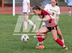 Photo from the gallery "Bow @ Coe-Brown Academy"