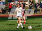 Photo from the gallery "Bow @ Coe-Brown Academy"