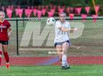Photo from the gallery "Bow @ Coe-Brown Academy"
