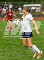 Photo from the gallery "Bow @ Coe-Brown Academy"