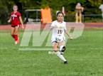 Photo from the gallery "Bow @ Coe-Brown Academy"