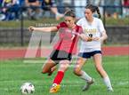 Photo from the gallery "Bow @ Coe-Brown Academy"