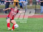 Photo from the gallery "Bow @ Coe-Brown Academy"