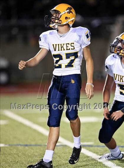 Thumbnail 3 in Lamar @ Paschal photogallery.