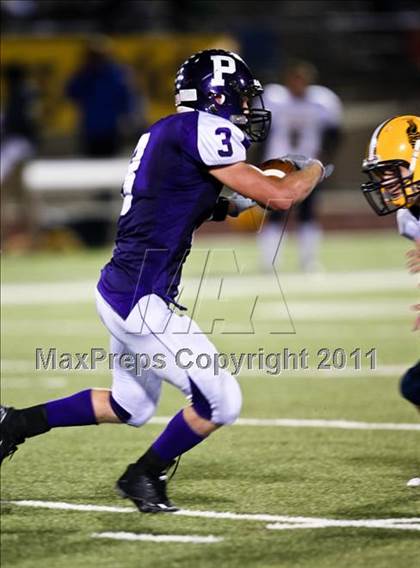 Thumbnail 3 in Lamar @ Paschal photogallery.