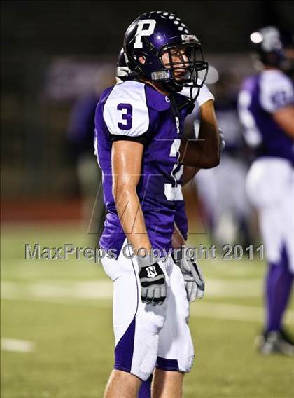 Thumbnail 1 in Lamar @ Paschal photogallery.