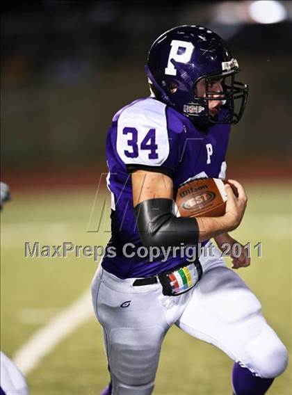 Thumbnail 3 in Lamar @ Paschal photogallery.