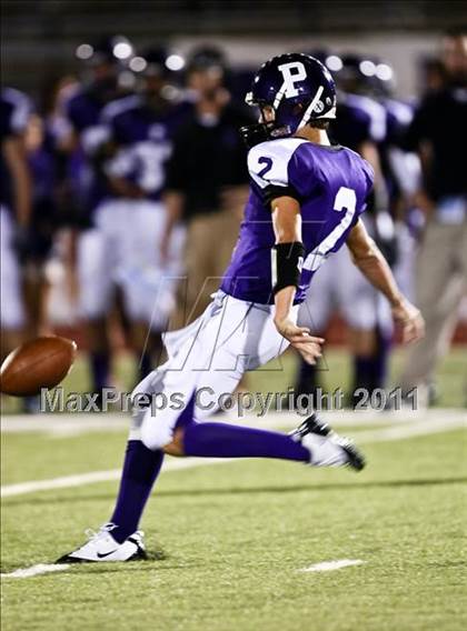 Thumbnail 2 in Lamar @ Paschal photogallery.