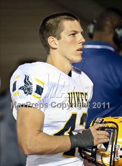Thumbnail 1 in Lamar @ Paschal photogallery.