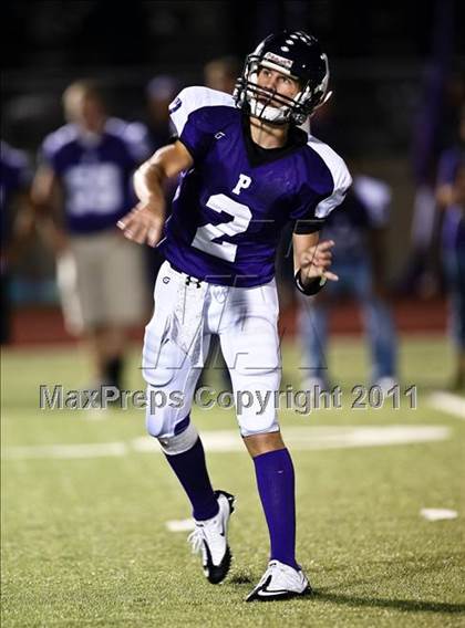 Thumbnail 1 in Lamar @ Paschal photogallery.