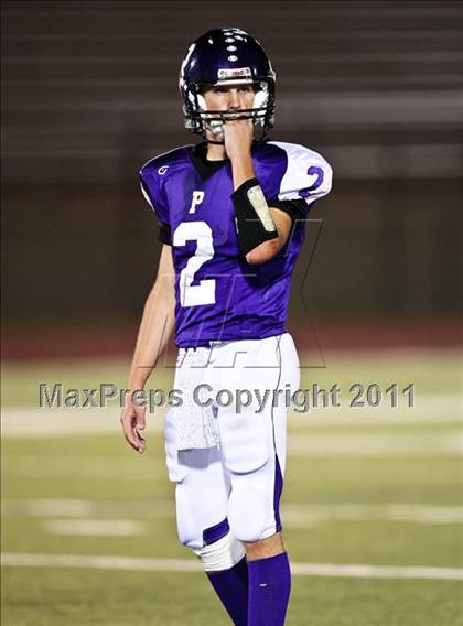 Thumbnail 2 in Lamar @ Paschal photogallery.