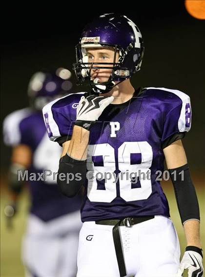 Thumbnail 2 in Lamar @ Paschal photogallery.