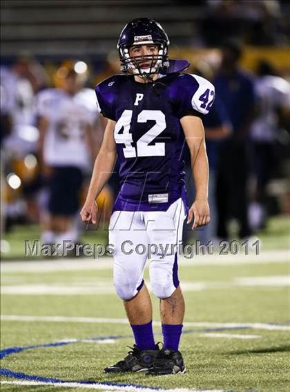 Thumbnail 2 in Lamar @ Paschal photogallery.